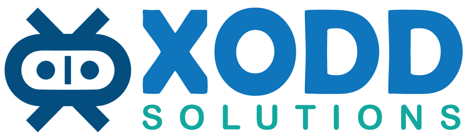 xodd_logo